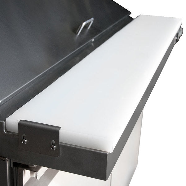 Traulsen 340-60172-06 Cutting Board 22.5
