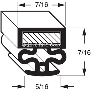37-022, 37-01182 , MASTER-BILT, GASKET, 30