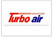 Turbo Air Refrigeration Gaskets