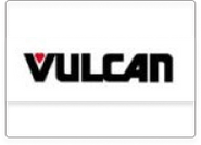 Vulcan-Hart Refrigeration Gaskets