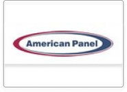 American Panel Refrigeration Gaskets