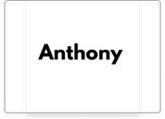Anthony Refrigeration Gaskets