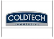 Coldtech Refrigeration Gaskets