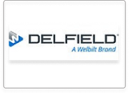 Delfield Refrigeration Gaskets