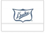 Duke Refrigeration Gaskets