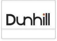 Dunhill Refrigeration Gaskets