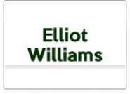 Elliott-Williams Refrigeration Gaskets