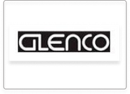 Glenco-Star Metal Refrigeration Gaskets
