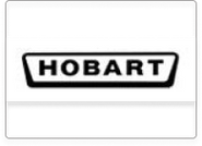 Hobart Refrigeration Gaskets