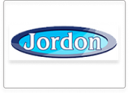 Jordon-Fogel Refrigeration Gaskets