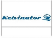 Kelvinator Refrigeration Gaskets