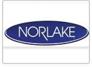 Nor-Lake Refrigeration Gaskets