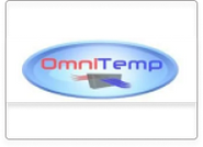 Omni-Temp Refrigeration Gaskets