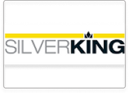 Silver King Refrigeration Gaskets