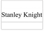 Stanley-Knight Refrigeration Gaskets