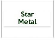 Star Metal Refrigeration Gaskets