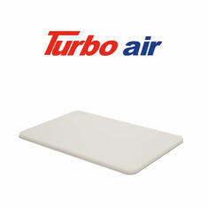 Turbo air