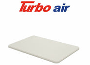 Turbo air