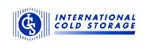 International Cold Storage