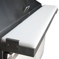 Randell RP CPH1227 Cutting Board 12" x 26.9" Randell Refrigeration CPH1227
