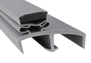 Gasket Builder / filter