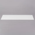 Avantco 178CBP1971 Cutting Board 70 5/8" x 19 7/16" Avantco Refrigeration 178CBP1971