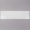 Avantco 178CBP1971 Cutting Board 70 5/8" x 19 7/16" Avantco Refrigeration 178CBP1971
