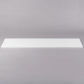 Avantco 178CBS1046 Cutting Board 46 5/8" x 11 1/2" Avantco Refrigeration 178CBS1046
