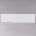 Avantco 178CBS1046 Cutting Board 46 5/8" x 11 1/2" Avantco Refrigeration 178CBS1046