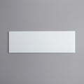 Avantco 178CBP1960 Cutting Board 60 1/8" x 19 7/16" for PICL2-60-HC Avantco Refrigeration 178CBP1960