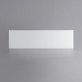 Avantco 178CBP1967 Cutting Board 67" x 19 1/2" Avantco Refrigeration 178CBP1967