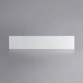 Avantco 178CBP1993 Cutting Board 93" x 19 1/2" Avantco Refrigeration 178CBP1993