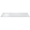 Beverage-Air 705-290C-02 Cutting Board 48" x 10" Beverage-Air Refrigeration 705-290C-02