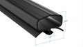 10310-12 by Strivide® Magnetic Door Gasket Fits SILVER KING® 10310-12®- 24 5/8" x 26 1/4"
