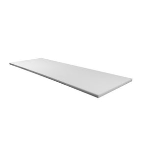 Avantco 178CBP1950 Cutting Board 49 3/4" x 19 7/16" Avantco Refrigeration 178CBP1950