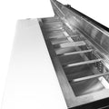 Avantco 178CBS1070 Cutting Board 70 1/4" x 11 1/2" Avantco Refrigeration 178CBS1070