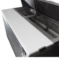 Avantco 178CBSM760 Cutting Board 60 1/8" x 8" Avantco Refrigeration 178CBSM760