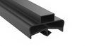170-1141 by Strivide® Magnetic Door Gasket Fits DELFIELD® 170-1141®- 23 1/2" x 24 3/4"