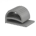 GT-031322 by Strivide® Magnetic Door Gasket Fits GLASTENDER® Units -  Replaces GLASTENDER® GT-031322