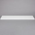 Avantco 178CBSM736 Cutting Board 36" x 8" Avantco Refrigeration 178CBSM736
