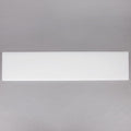 Avantco 178CBSM736 Cutting Board 36" x 8" Avantco Refrigeration 178CBSM736