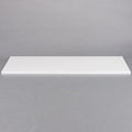 Avantco 178CBS1036 Cutting Board 36" x 10 1/2" Avantco Refrigeration 178CBS1036