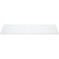 Continental 5-270 Cutting Board 48" x 11 13/16" Continental Refrigeration 5-270