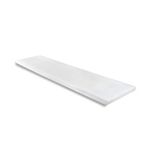 Avantco 178CBSM728 Cutting Board 27 1/4" x 8" Avantco Refrigeration 178CBSM728