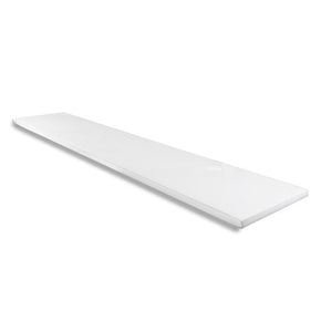 Avantco 178CBSM760 Cutting Board 60 1/8" x 8" Avantco Refrigeration 178CBSM760