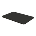 Commercial Plastic Standard Cutting Board - 1/2"