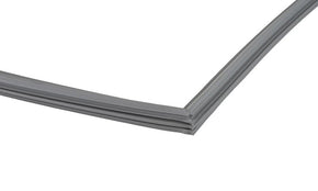 961951 Gasket, STA2 Models, Wide, Gray, 29 1/8" x 72 7/16" Compatible with True MFG 961951
