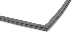 947616 Gasket, GDM-12RB, Wide, Silver Compatible with True MFG 947616