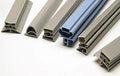 3A0273-02 by Strivide® Magnetic Door Gasket Fits HOSHIZAKI® 3A0273-02®- 23 3⁄4" x 28 3⁄4" "