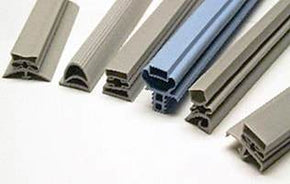 Dunhill 39 Door Gasket - Size 23-1/2 x 22-1/8 Compatible with Dunhill 39